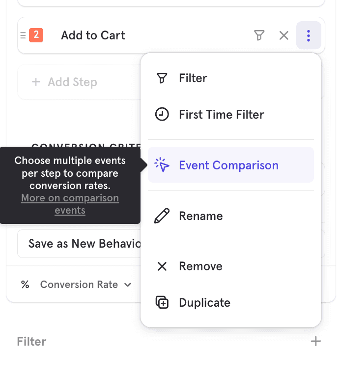 funnels_comparison.png